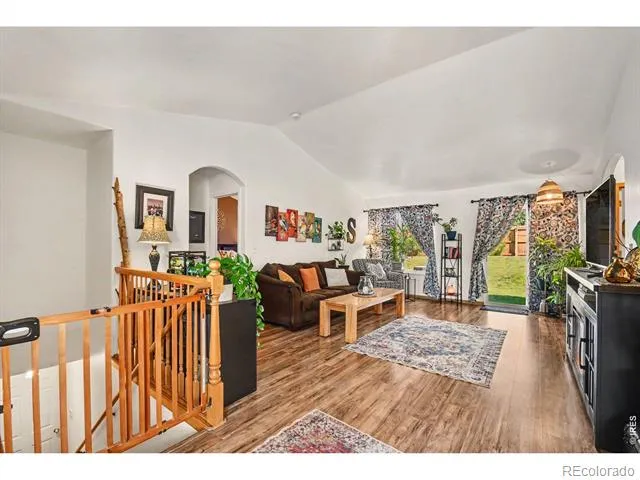 1210 Country Acres Court Johnstown, CO 80534