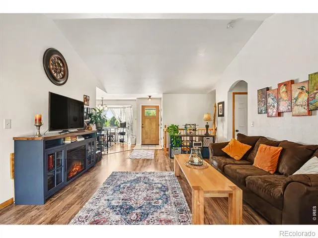 1210 Country Acres Court Johnstown, CO 80534