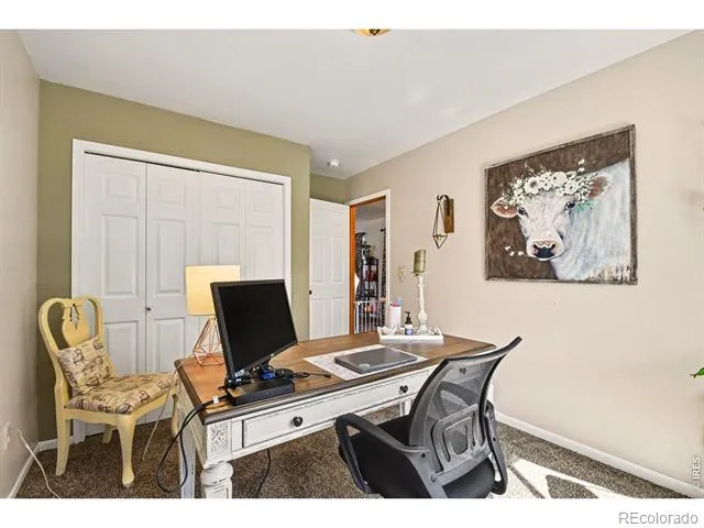 1210 Country Acres Court Johnstown, CO 80534