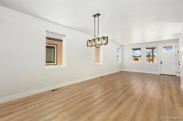 10711 Engelmann Avenue Poncha Springs, CO 81201