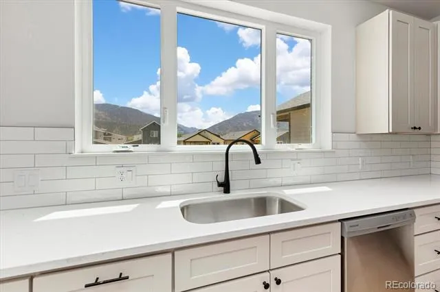 10711 Engelmann Avenue Poncha Springs, CO 81201