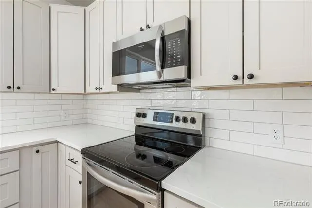 10711 Engelmann Avenue Poncha Springs, CO 81201