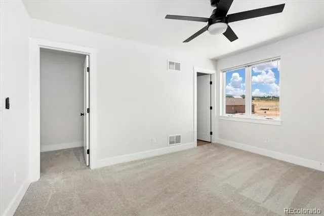 10711 Engelmann Avenue Poncha Springs, CO 81201