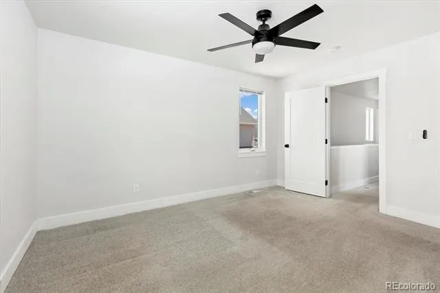 10711 Engelmann Avenue Poncha Springs, CO 81201