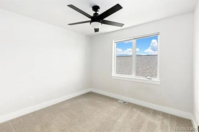 10711 Engelmann Avenue Poncha Springs, CO 81201