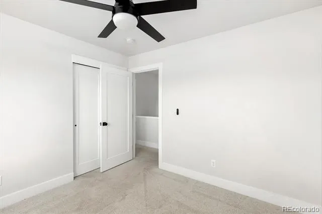 10711 Engelmann Avenue Poncha Springs, CO 81201