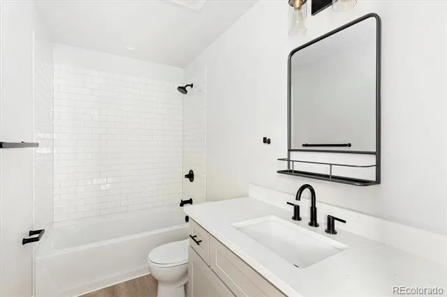 10711 Engelmann Avenue Poncha Springs, CO 81201