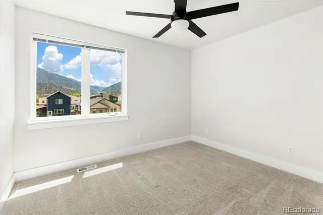 10711 Engelmann Avenue Poncha Springs, CO 81201