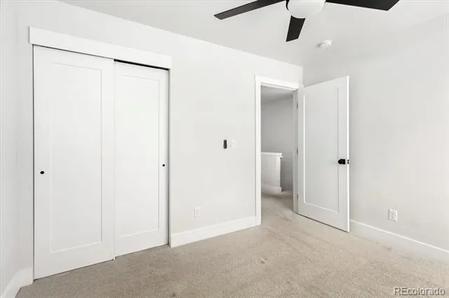 10711 Engelmann Avenue Poncha Springs, CO 81201
