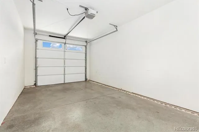 10711 Engelmann Avenue Poncha Springs, CO 81201
