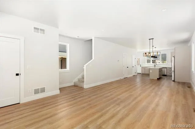 10711 Engelmann Avenue Poncha Springs, CO 81201