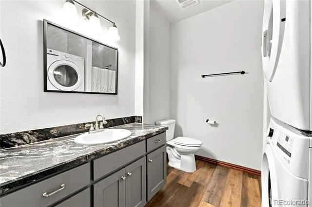 2323 CR 323 Westcliffe, CO 81252