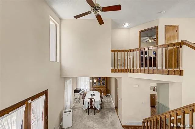 6004 Zang Way Arvada, CO 80004