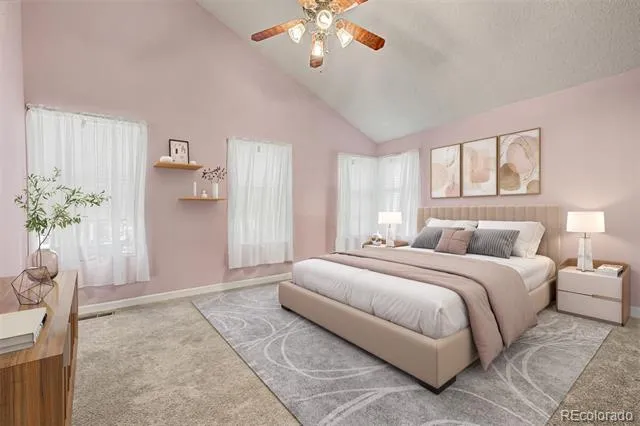 6004 Zang Way Arvada, CO 80004
