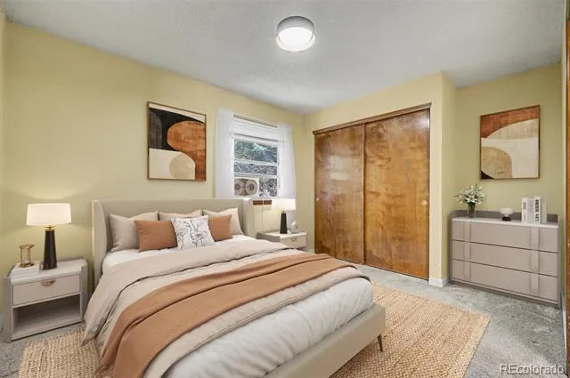 6004 Zang Way Arvada, CO 80004