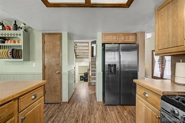 6004 Zang Way Arvada, CO 80004