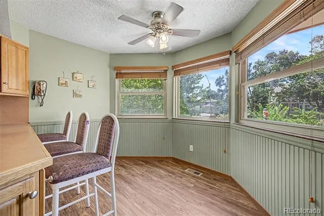 6004 Zang Way Arvada, CO 80004