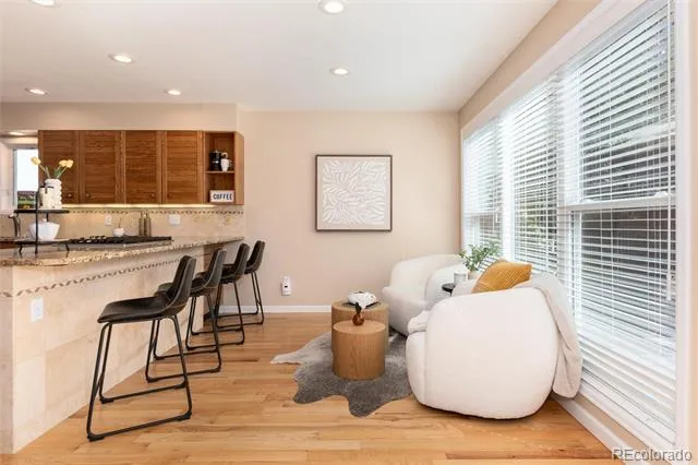 284 Monroe Street Denver, CO 80206