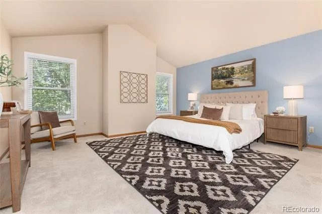 284 Monroe Street Denver, CO 80206
