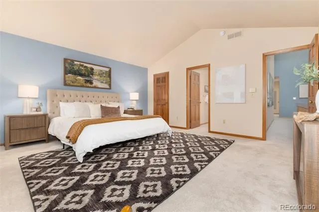 284 Monroe Street Denver, CO 80206