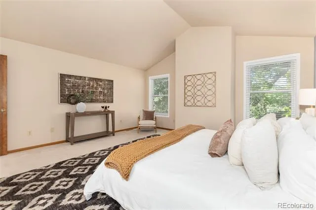 284 Monroe Street Denver, CO 80206