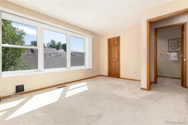 284 Monroe Street Denver, CO 80206