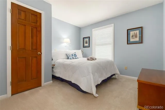 284 Monroe Street Denver, CO 80206