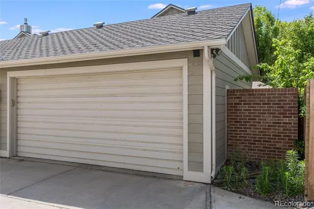 284 Monroe Street Denver, CO 80206
