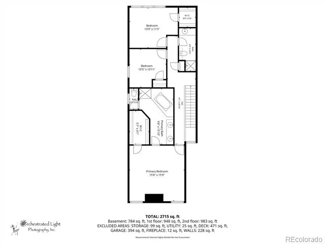 284 Monroe Street Denver, CO 80206