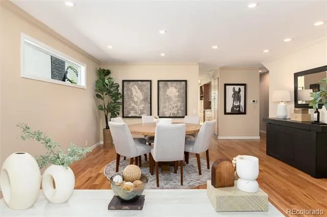 284 Monroe Street Denver, CO 80206