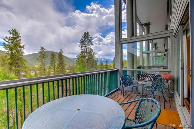22097 Saints John Road #2521 Dillon, CO 80435
