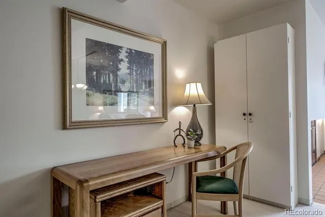 22097 Saints John Road #2521 Dillon, CO 80435