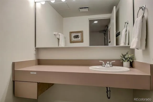 22097 Saints John Road #2521 Dillon, CO 80435