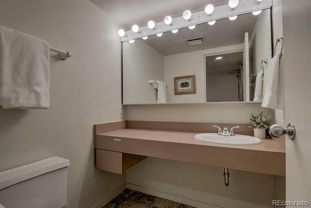 22097 Saints John Road #2521 Dillon, CO 80435
