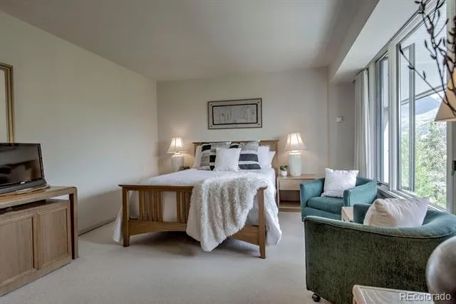 22097 Saints John Road #2521 Dillon, CO 80435