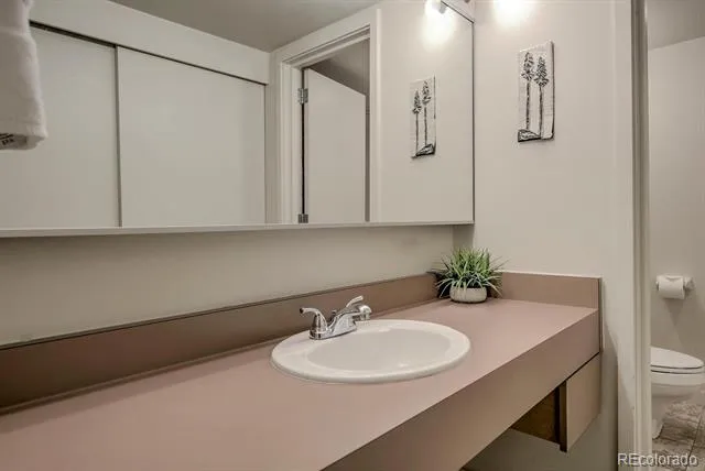 22097 Saints John Road #2521 Dillon, CO 80435