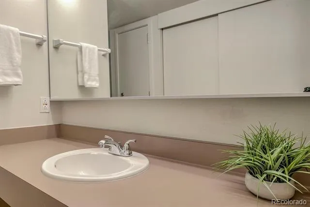 22097 Saints John Road #2521 Dillon, CO 80435
