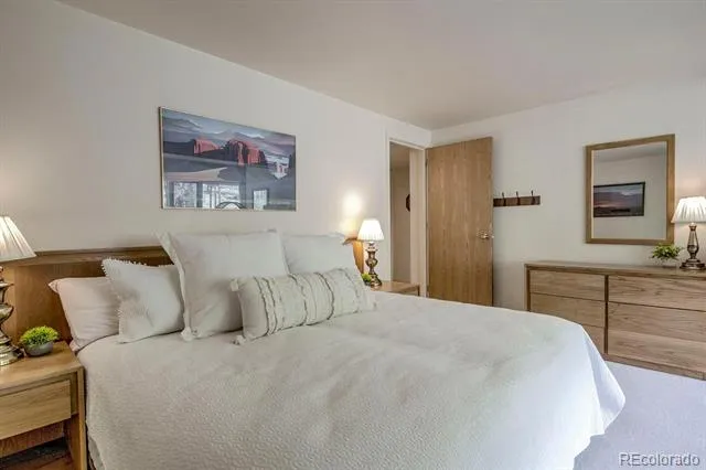 22097 Saints John Road #2521 Dillon, CO 80435