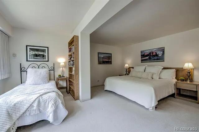 22097 Saints John Road #2521 Dillon, CO 80435