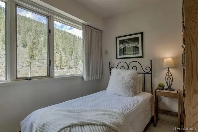 22097 Saints John Road #2521 Dillon, CO 80435