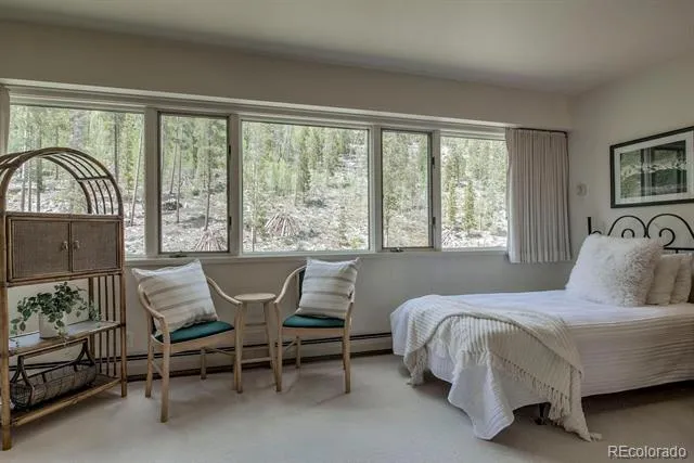22097 Saints John Road #2521 Dillon, CO 80435