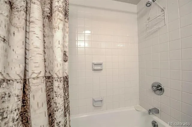 22097 Saints John Road #2521 Dillon, CO 80435