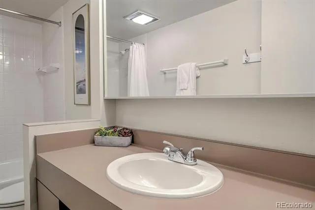 22097 Saints John Road #2521 Dillon, CO 80435