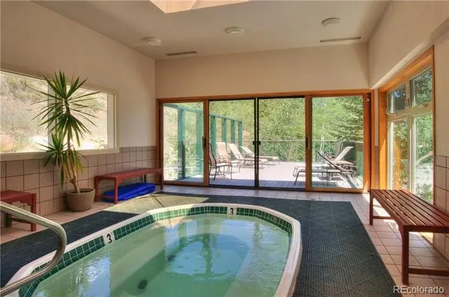 22097 Saints John Road #2521 Dillon, CO 80435