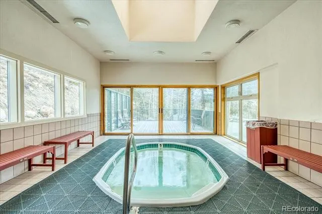 22097 Saints John Road #2521 Dillon, CO 80435