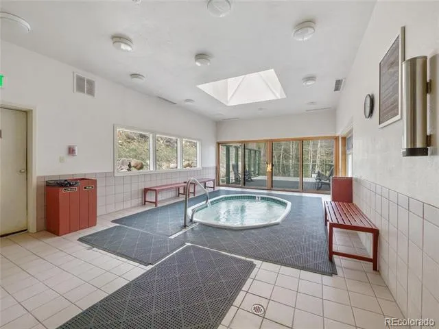 22097 Saints John Road #2521 Dillon, CO 80435
