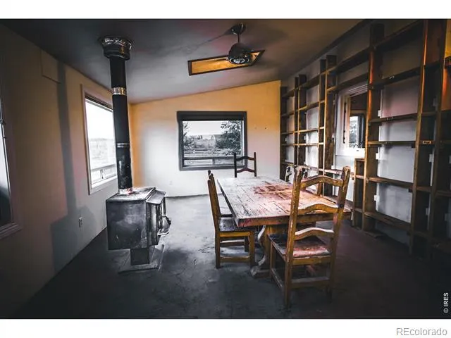 11742 59th Street Longmont, CO 80503