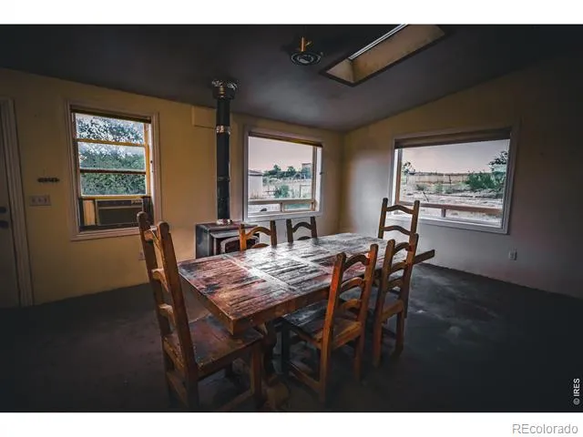 11742 59th Street Longmont, CO 80503