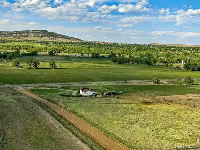11742 59th Street Longmont, CO 80503