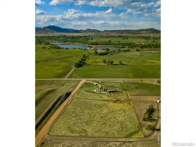 11742 59th Street Longmont, CO 80503